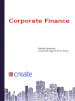 Corporate finance. Con contenuto digitale per download e accesso on line